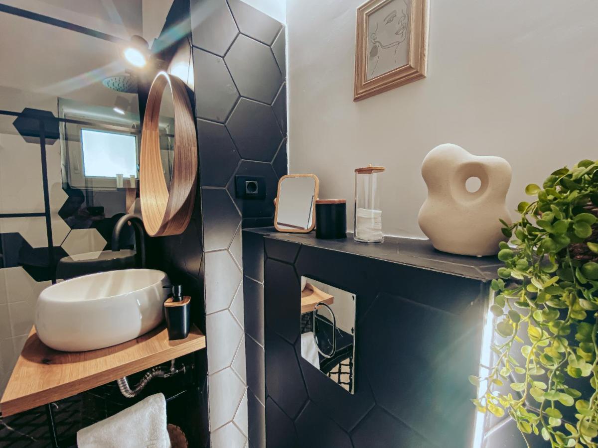 Apartment One Braşov Dış mekan fotoğraf