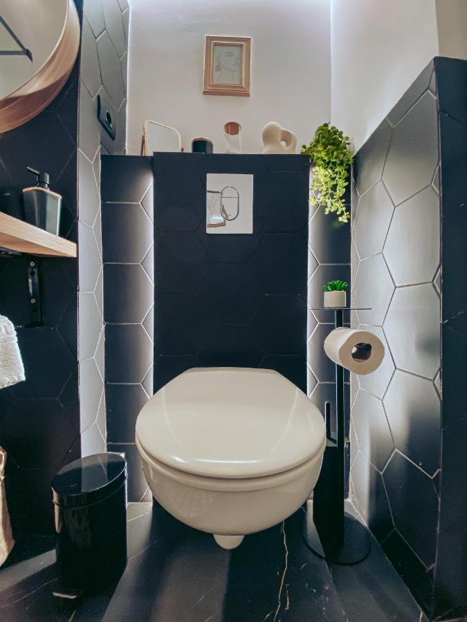Apartment One Braşov Dış mekan fotoğraf